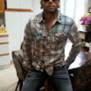 Meet your Posher, Armindo